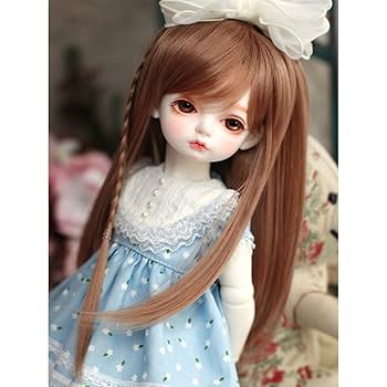 AX797  1/4 ドール本体 Ace 球体関節人形 ハンドメイド AX761 BJD 1/4 ドール本体 Sakina 球体関節人形 ハンドメイド