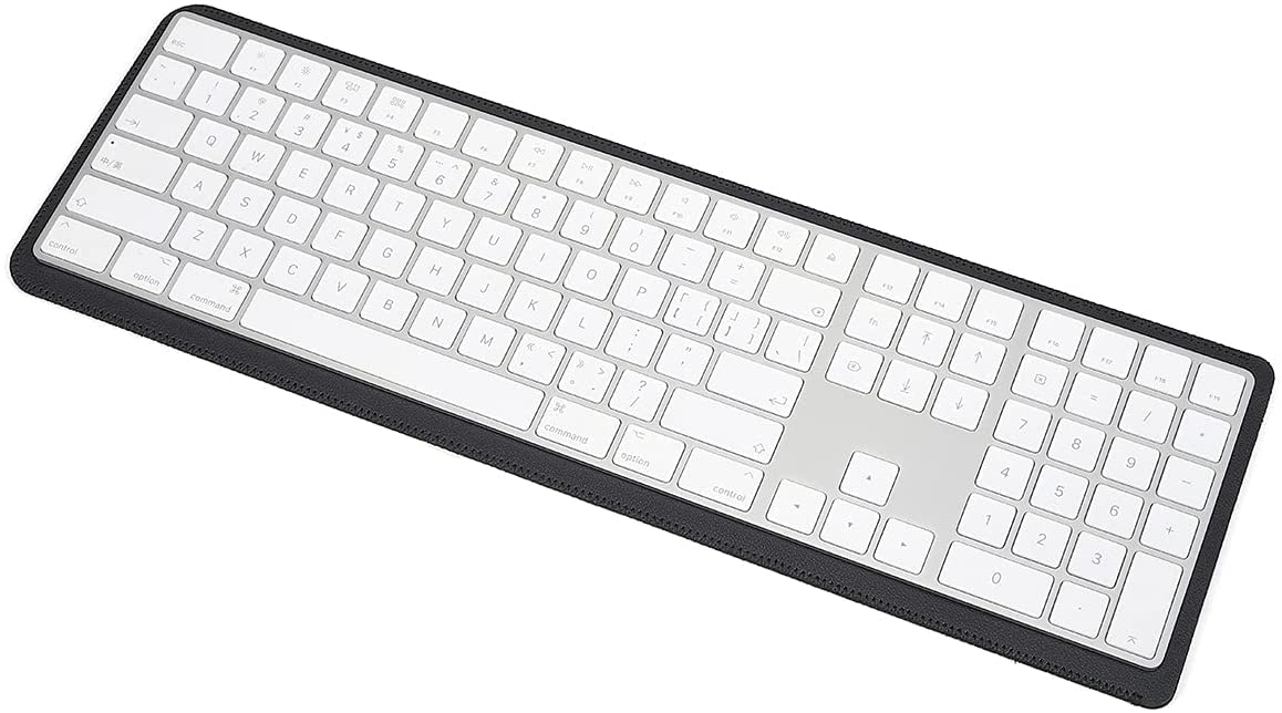 美品！Magic Keyboard A2695 MQDP3J/A Apple - iPad Magic Keyboard ホワイト A2695 MQDP3J/A Amazon