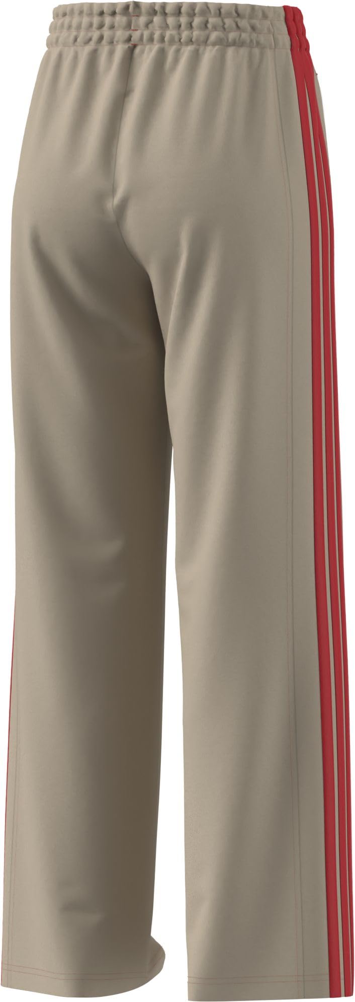 adidas - 3s Fashion Trackpant, Pantaloni da Golf Donna