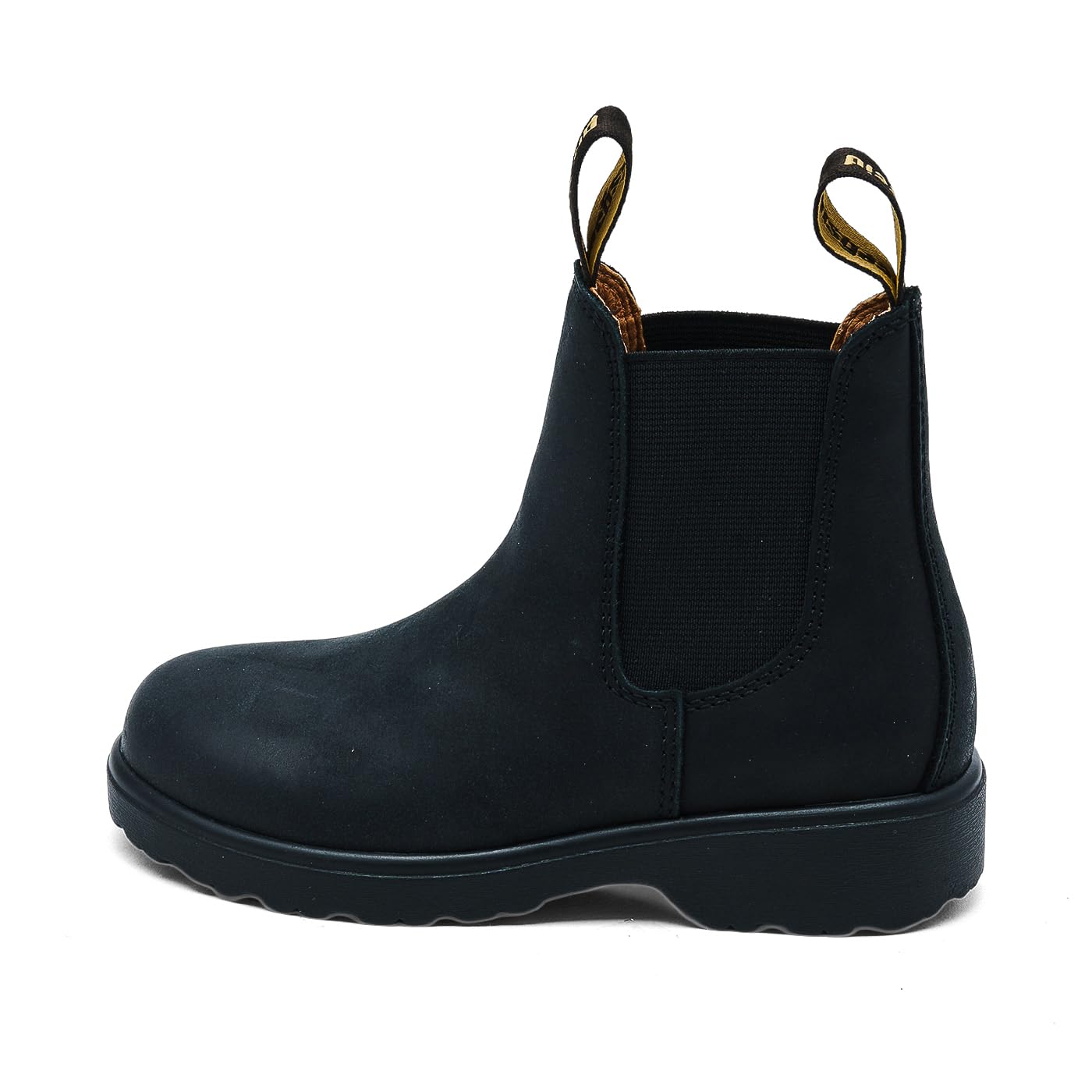Bisgaard Unisex Kinder Bisgaard KimChelsea Boot