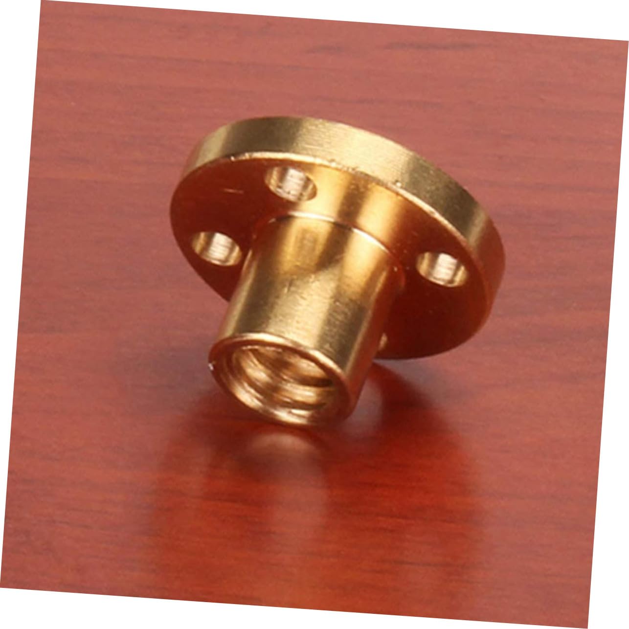 120 Stück M3 Gewindeeinsatz 3D Druck Gewindemutter Druckerschrauben Messing Rändelmutter Threaded Inserts Innengewinde Einpressmutter Einsätze für 3D Druckteile Kunststoffschale 120 Stück M3 Gewindeeinsatz 3D Druck Gewindemutter Druckerschrauben Messing Rändelmutter Threaded Inserts Innengewinde Einpressmutter Einsätze für 3D Druckteile Kunststoffschale