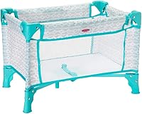 Vista 13 de Madame Alexander Asiento de coche/portabebés gris suave