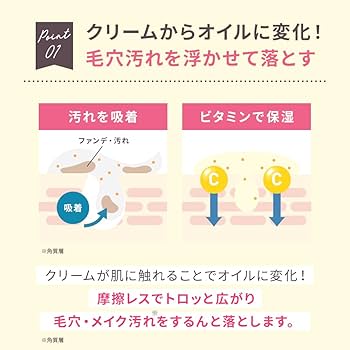 Amazon | 【武井咲 アンバサダー】Yunth(ユンス) 生VC