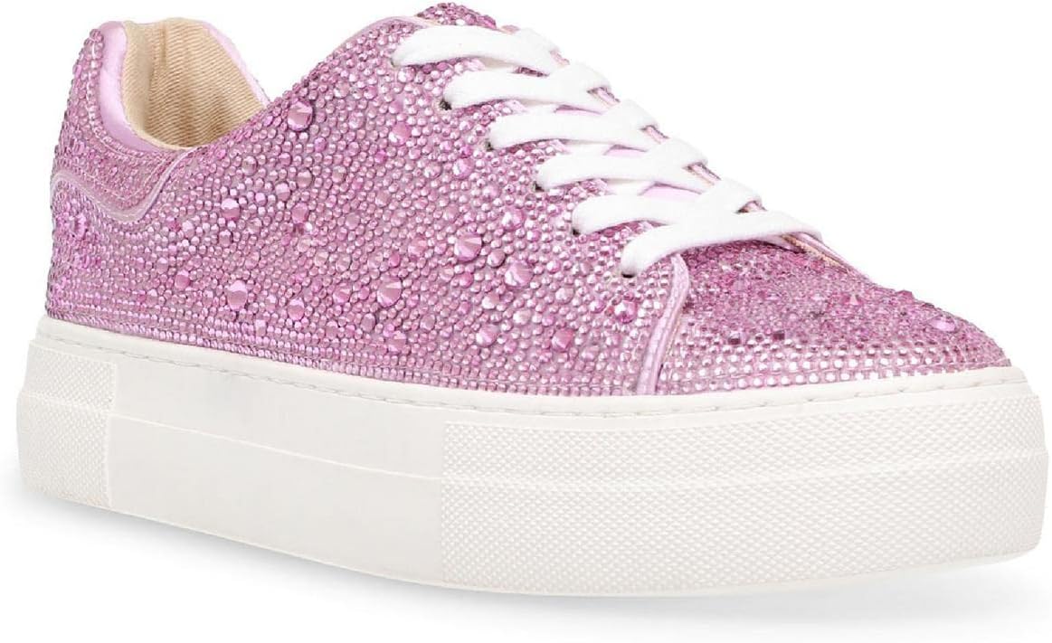 Blue by Betsey Johnson Sidny