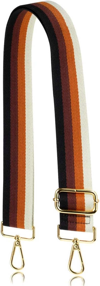 Best crossbody bags with thick strap