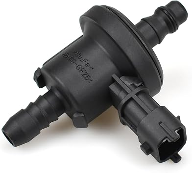 0280142442 Fuel Tank Breather Valve for Saturn Astra 2008-2009