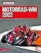 Produktbild Motorrad-WM 2022
