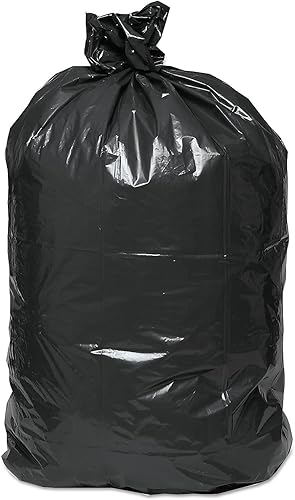 Miniatura 2 de Universal UNV08866 - Resaltador de escritorio con punta de cincel, tinta amarilla fluorescente, barril amarillo (paquete de 36)