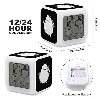 置き時計（小鳥） 楽天市場】特典付き！ レムノス Lemnos 【 バードハウス