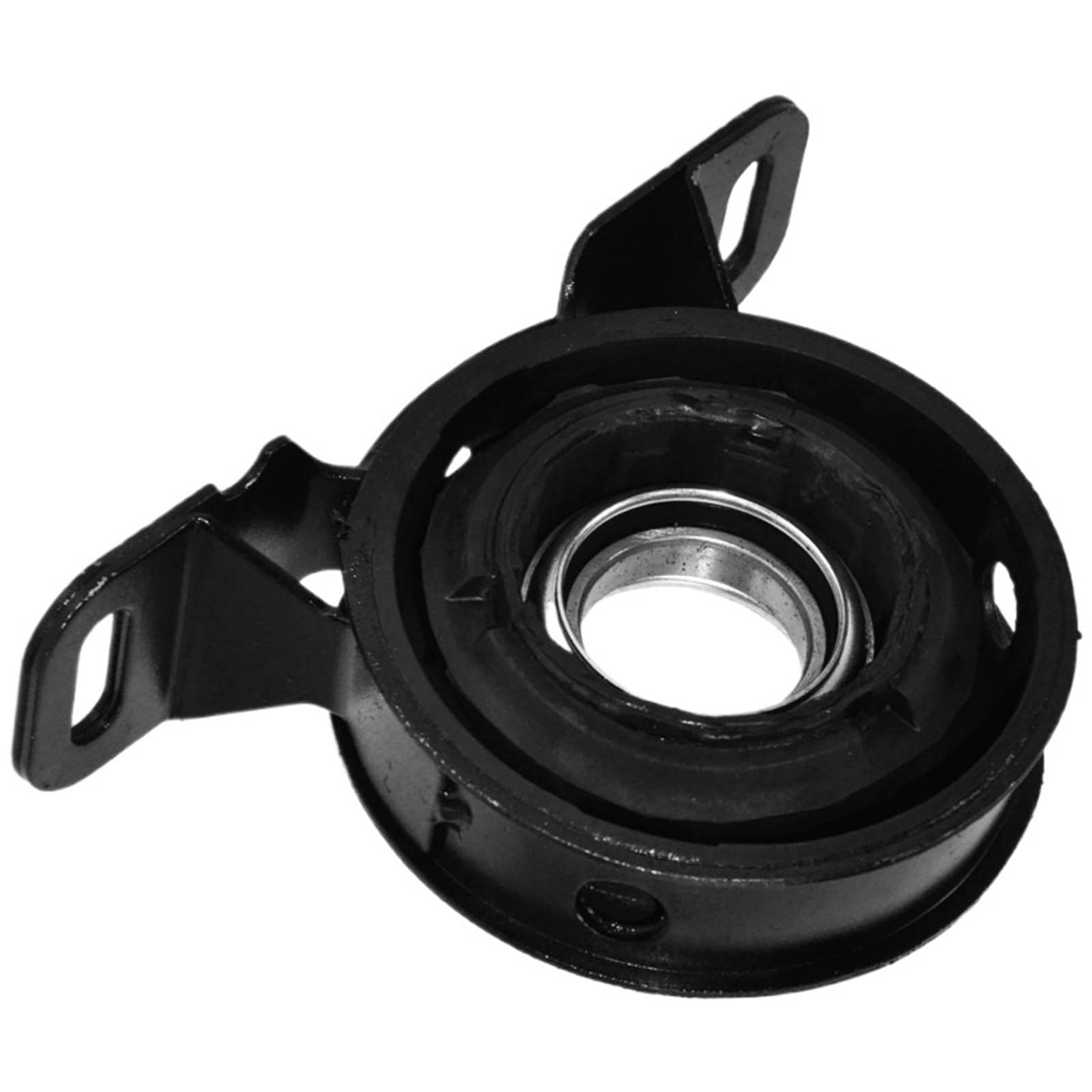 Juego de cojinete de rueda Adatto per Ford Transit Mk7 6838725 93BB18198BC 8C114826AA Supporto cuscinetto albero di trasmissione Kit de Rodamientos para Rueda