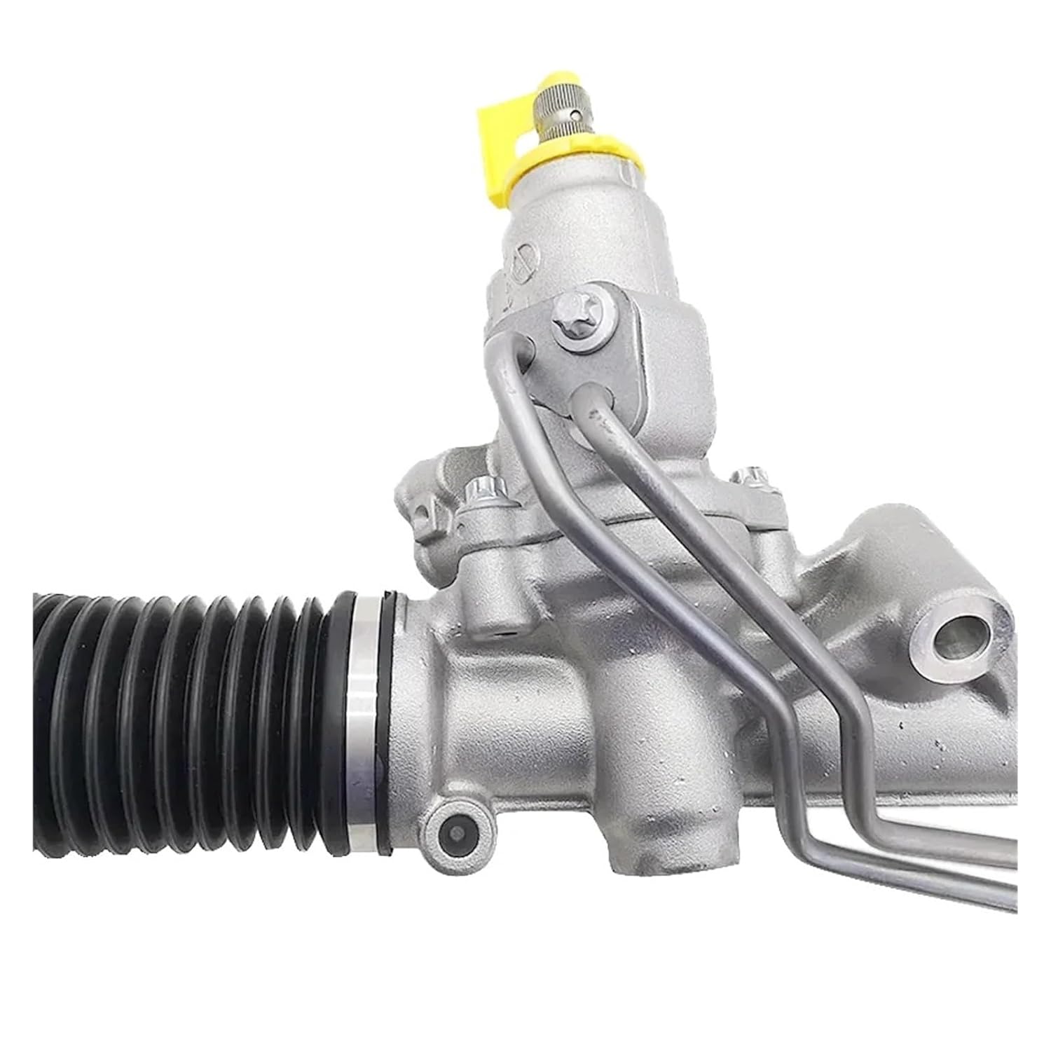 Compatible for Mercedes Benz A2124603500 A2124603700 W212 E260 E200 E300 Steering Rack Power Steering Gear