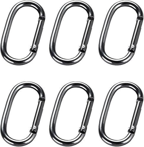 6 Jri ^ OO i24mm×50mmj  XvOtbN ϋv L[z_[ G h~ h~ AEghA oR Lv ނ  (O[)