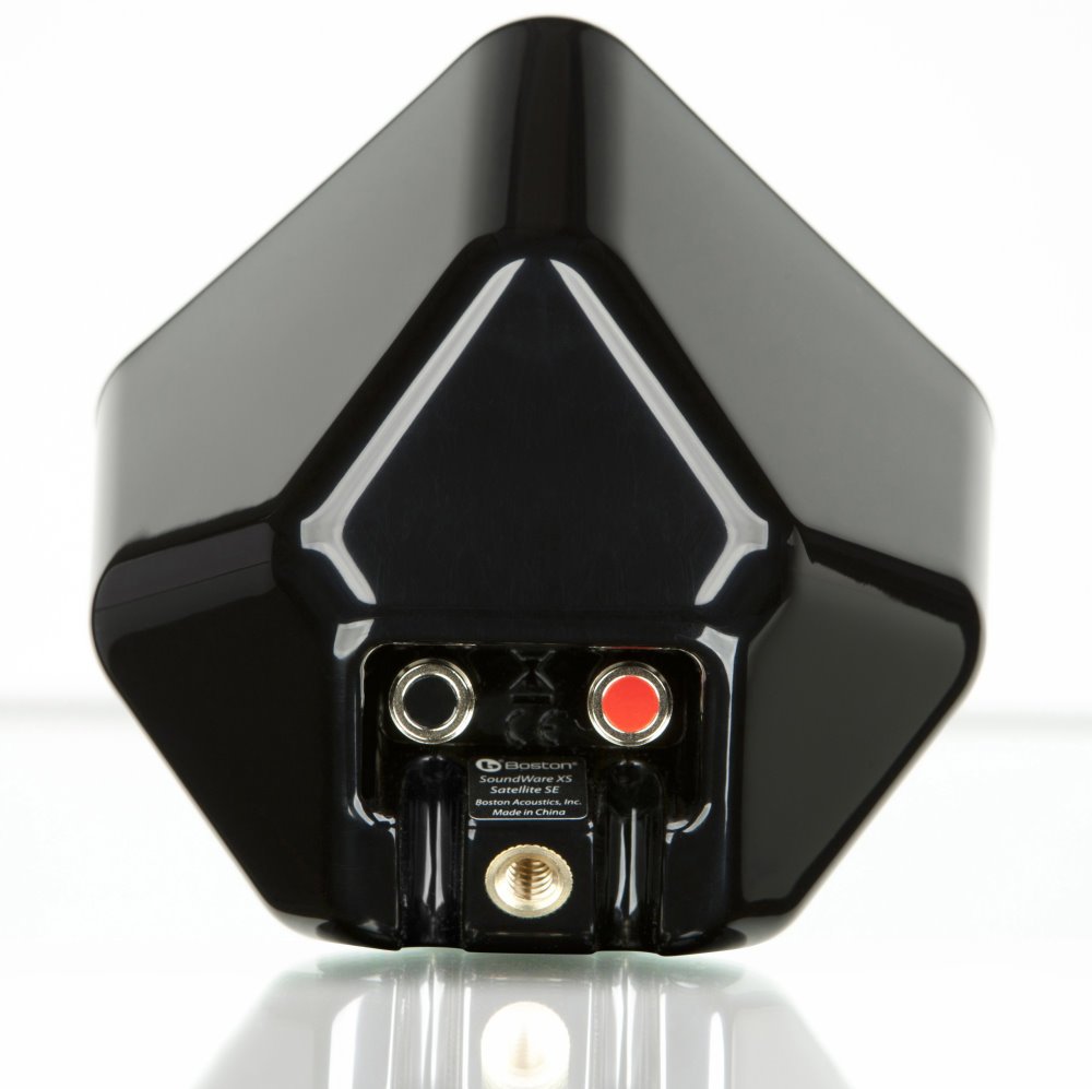 Boston SoundWare スピーカ xVXgzbAG5GXYniumjt2viP-1200-80.jpg