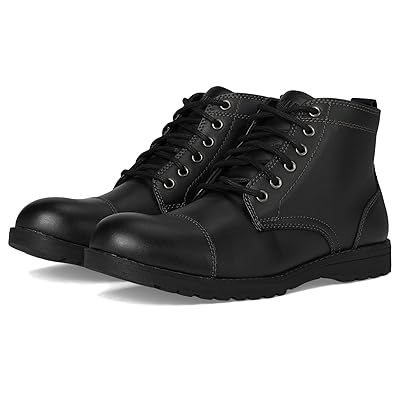 Eastland 1955 Edition Jason Men