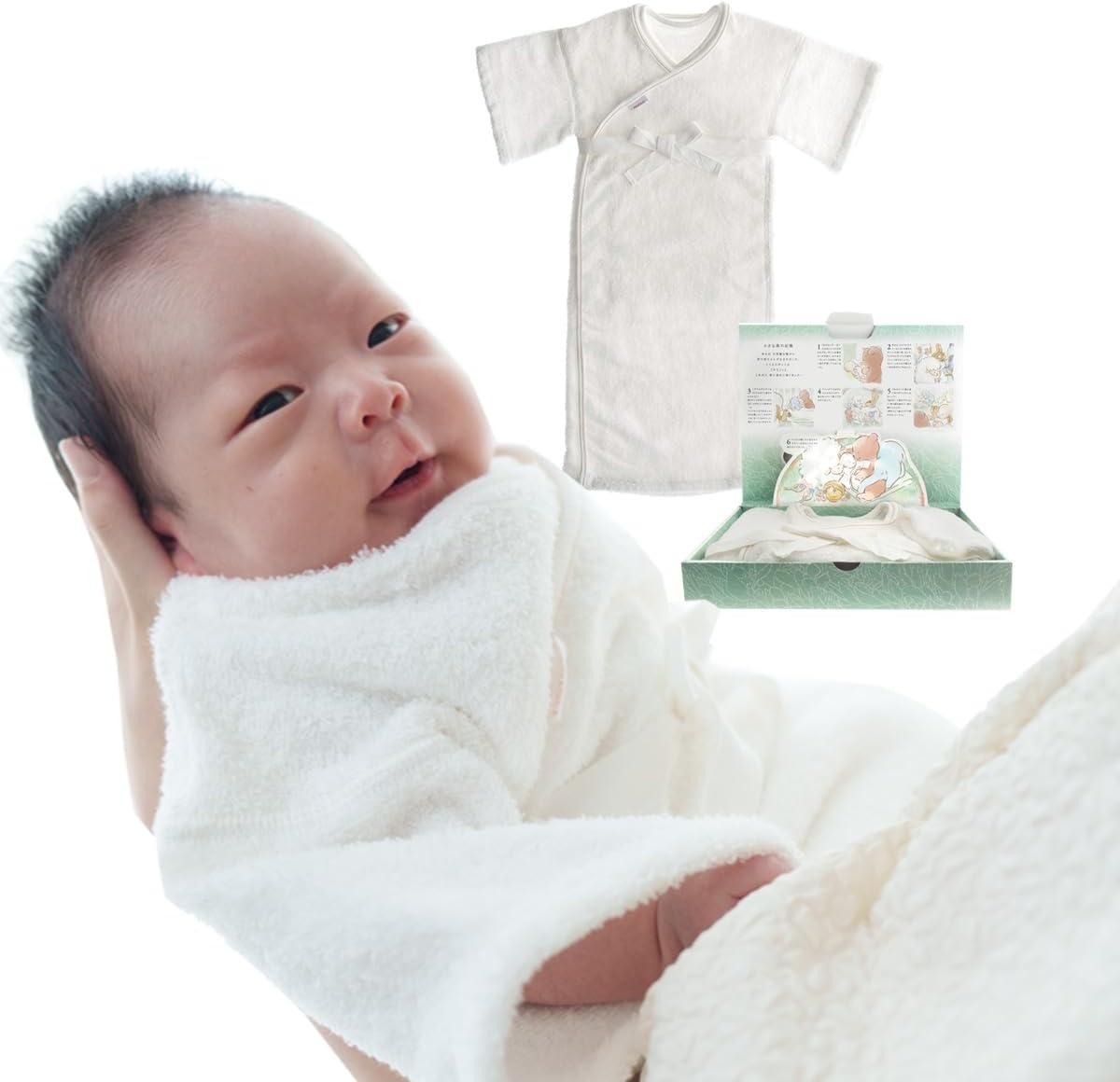 ニッケ毛布 カシミヤ入りウール毛布 2枚セット 寝具 NIKKE