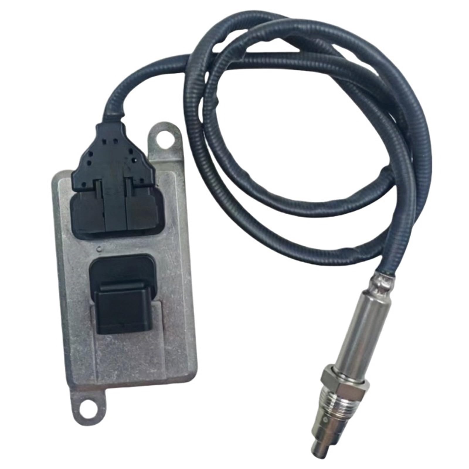 RCGKNNMUZ Nitrogen and Oxygen Sensor 89463-E0480 5WK96786