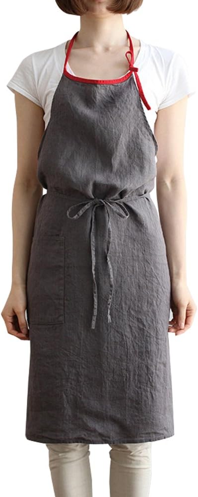 ☆専用☆SALE✳︎ランチョンマット＆巾着 イエロー 縦ドット 母made品