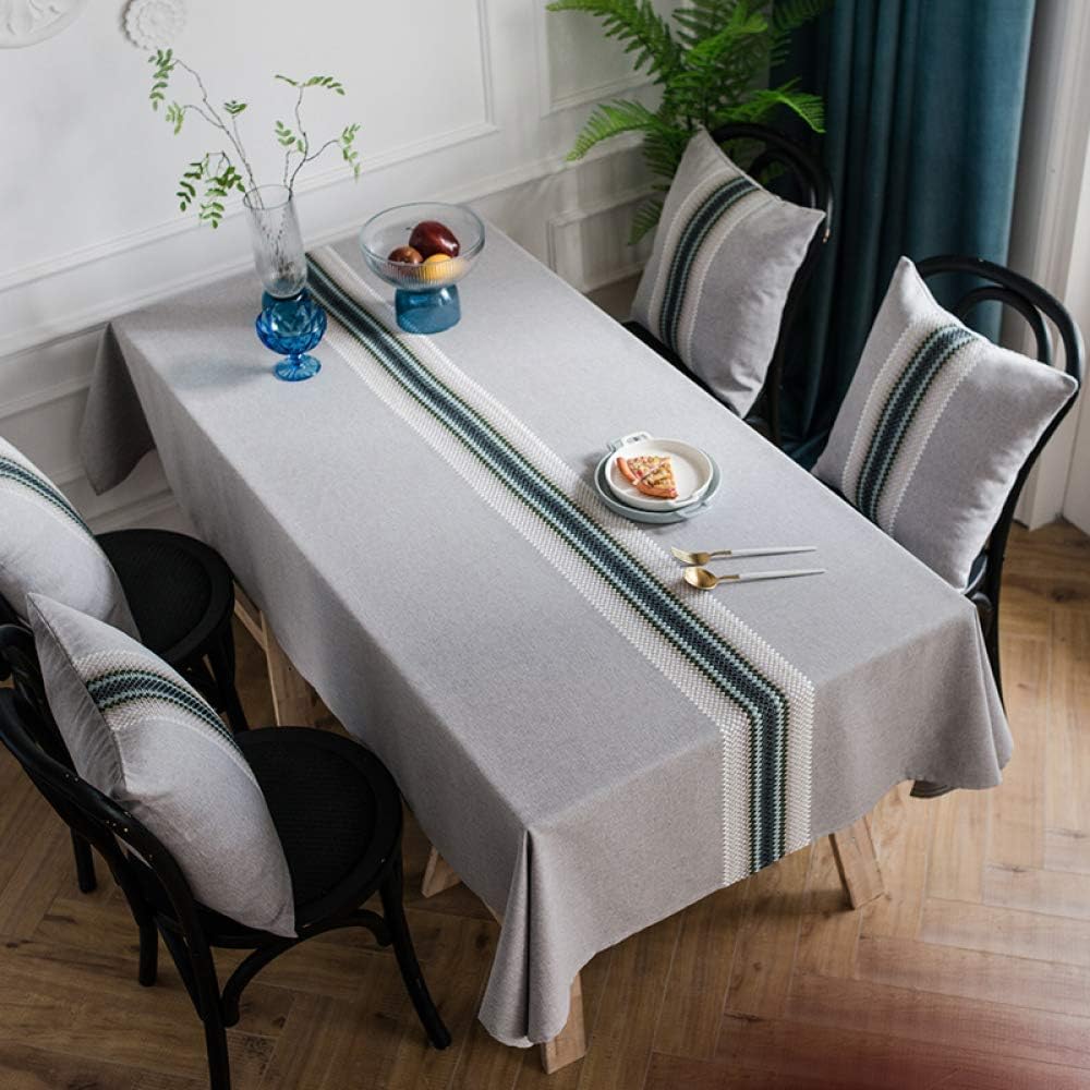 Wxq Xq 花は304ステンレス鋼スタンド食器食器棚食器水切りキッチン棚食器収納カップツール乾燥は水フィルターは2つのレイヤーシェルフラックラックドレインラック 安売り