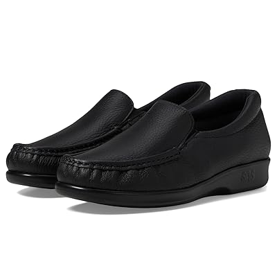 SAS Twin Slip On Comfort Loafer Women