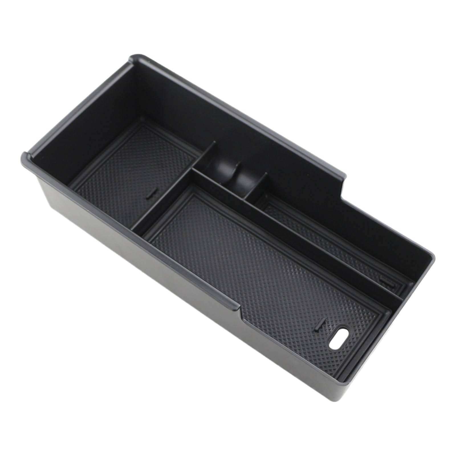 Car Center Console Armrest Box Storage Tray Interior Accessories For Toyota For Prius 2023 2024