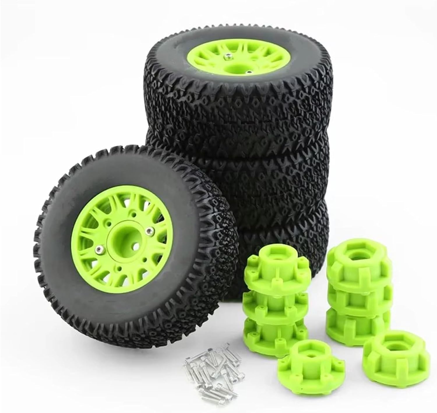 仏教美術 木製 燭台 一対 高82.5cm(メ1476)