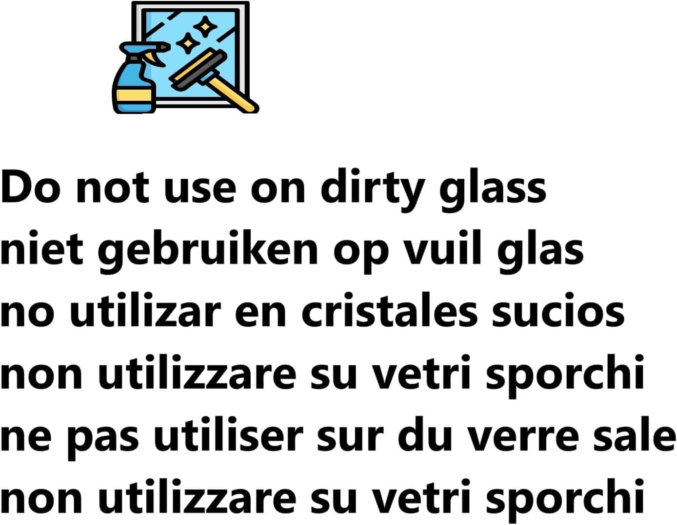 Support téléphone Padel - Support téléphone smartphone - Universel - Padel - Enregistrement vidéo -