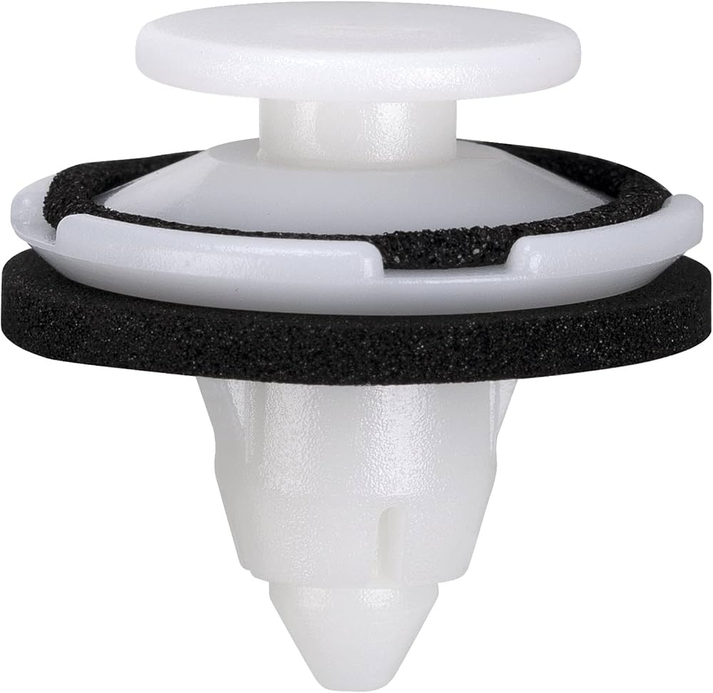 今だけこの値段です。 トリムクリップ 91560-TG1-T01】 ホンダ系 20個入 : 内張り