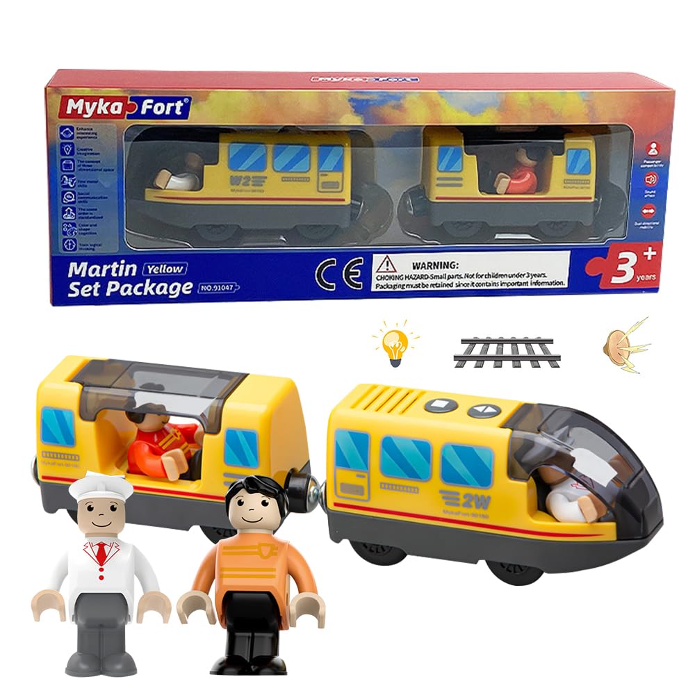 Mould King 12003 De App & Rc Gemotoriseerde Qj Stoomlocomotieven Trein is compatibel