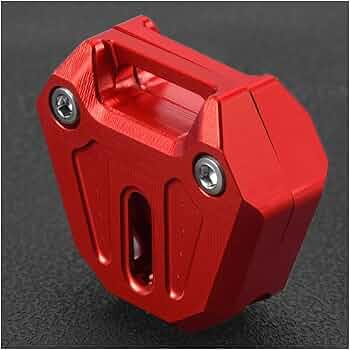 アクセサリー Ki Amazon.co.jp: カワサキ用 ニンジャ用 ZX-4RR For ZX 4RR ZX4R ZX-4R