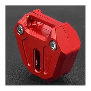 3 seconds シャフトカバー 4色セット mamachu_dandi-00233409