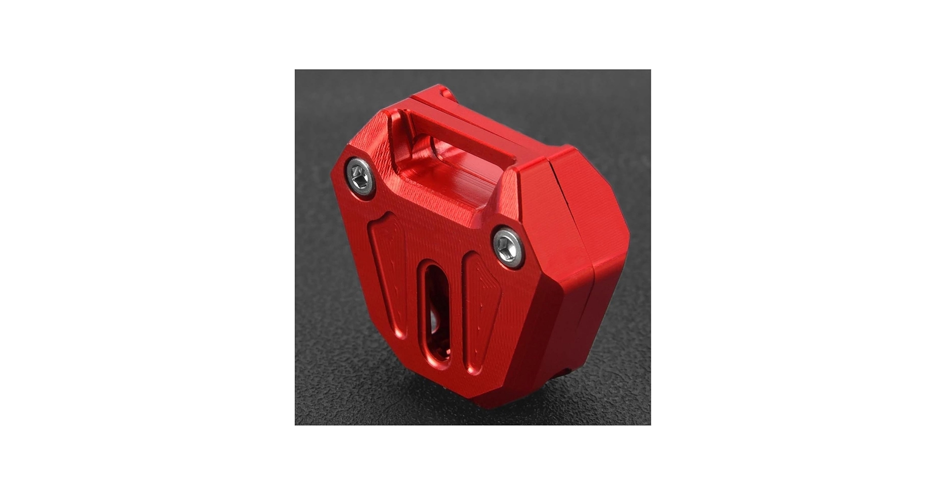 KAZUKI レアクリアチャーム KAZUKI レアクリアチャーム KAZUKI レアクリアチャーム