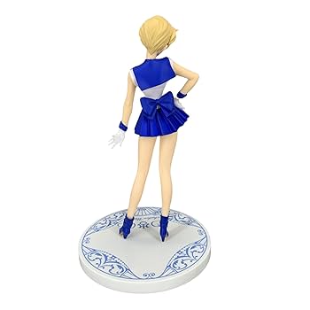 美少女戦士セーラームーン Girls Memories figure of SAILOR URANUS セーラーウラヌス フィギュア 楽天市場】【中古】美少女戦士セーラームーン Girls Memories