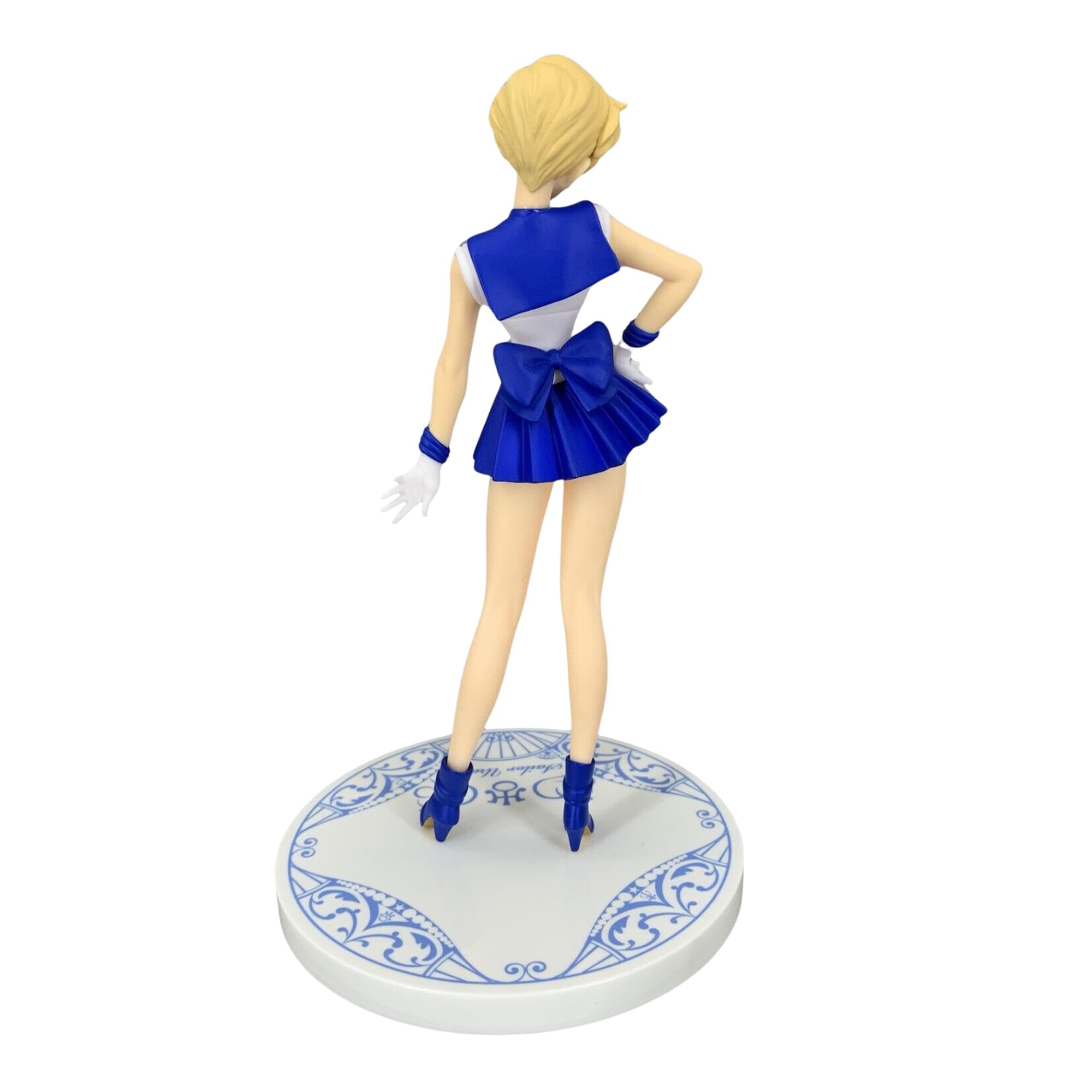 Amazon | 美少女戦士セーラームーン Girls Memories figure of SAILOR