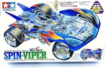 61dOtL1zVxL._AC_UF350,