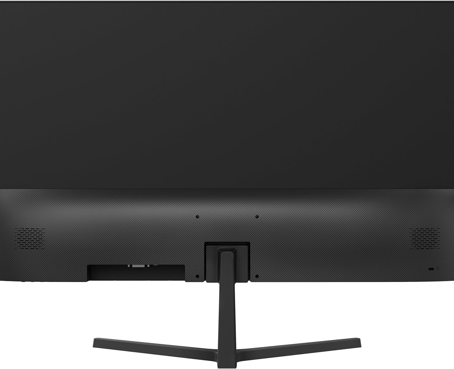 Dahua Monitor 27" FHD VA LED 1920x1080 100Hz HDMI VGA Low Blue Light