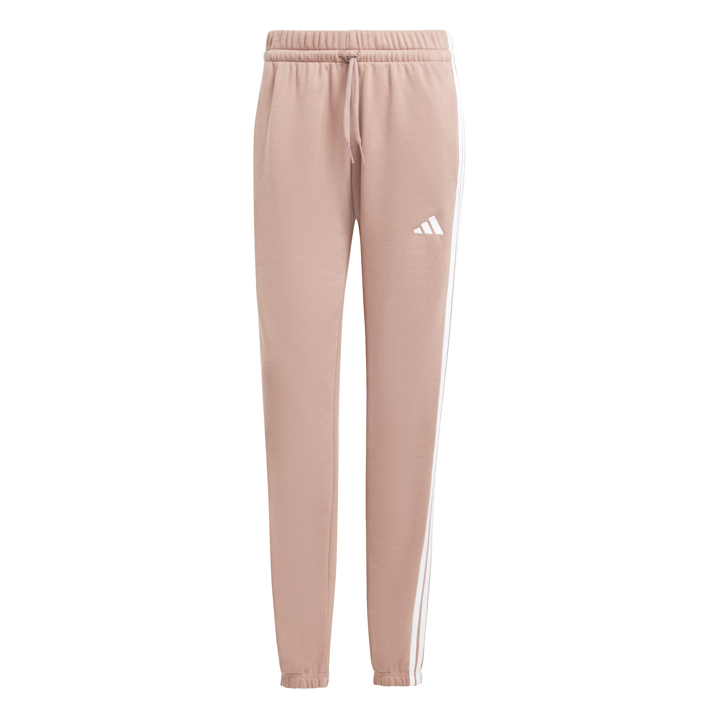 adidas Damen Trainingshose