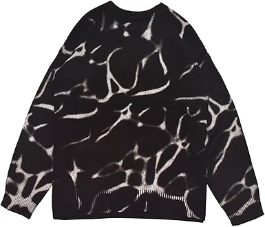 oversized sweaters for kids