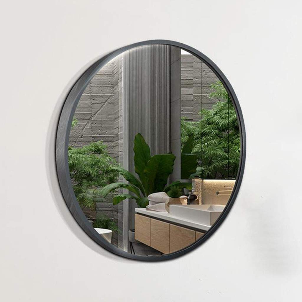 新品 アールデコ ミラー アンティーク アールデコ ウォールミラー 壁掛け鏡