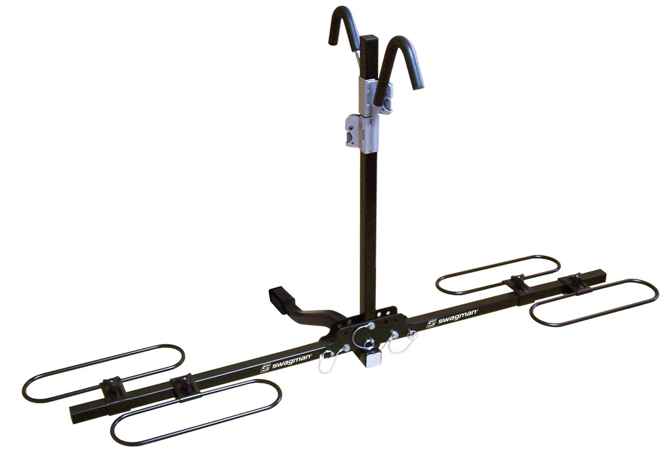 swagman xc bike rack