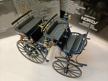 【超希少】メルクリン 1938 ダイムラー BENZ 100周年記念限定モデル 超希少】メルクリン 1938 ダイムラー BENZ 100周年記念限定