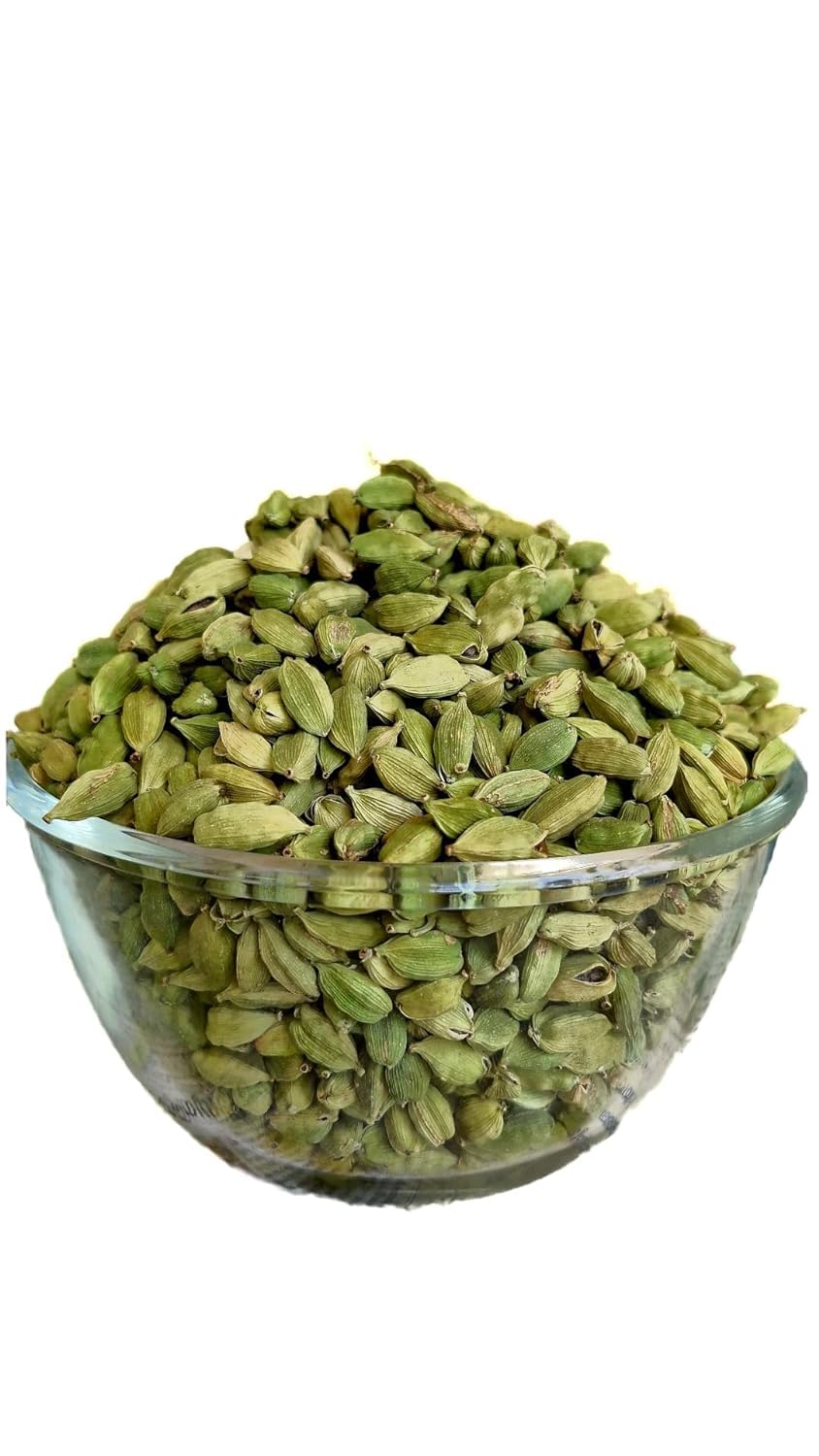 Beons Organic Idukki Cardamom/Elaichi/ 50Gm (B0CYCH47LH) Amazon Price History, Amazon Price Tracker