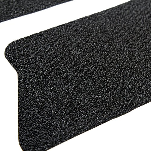 Red Hound Auto Custom Fit 2004-2008 Compatible With Ford F-150 Crew Supercrew Scuff Protector Kit Genuine Rha Door Sill Plate 4Pc Paint Protection Sill Scuff Threshold Shield #TOP3