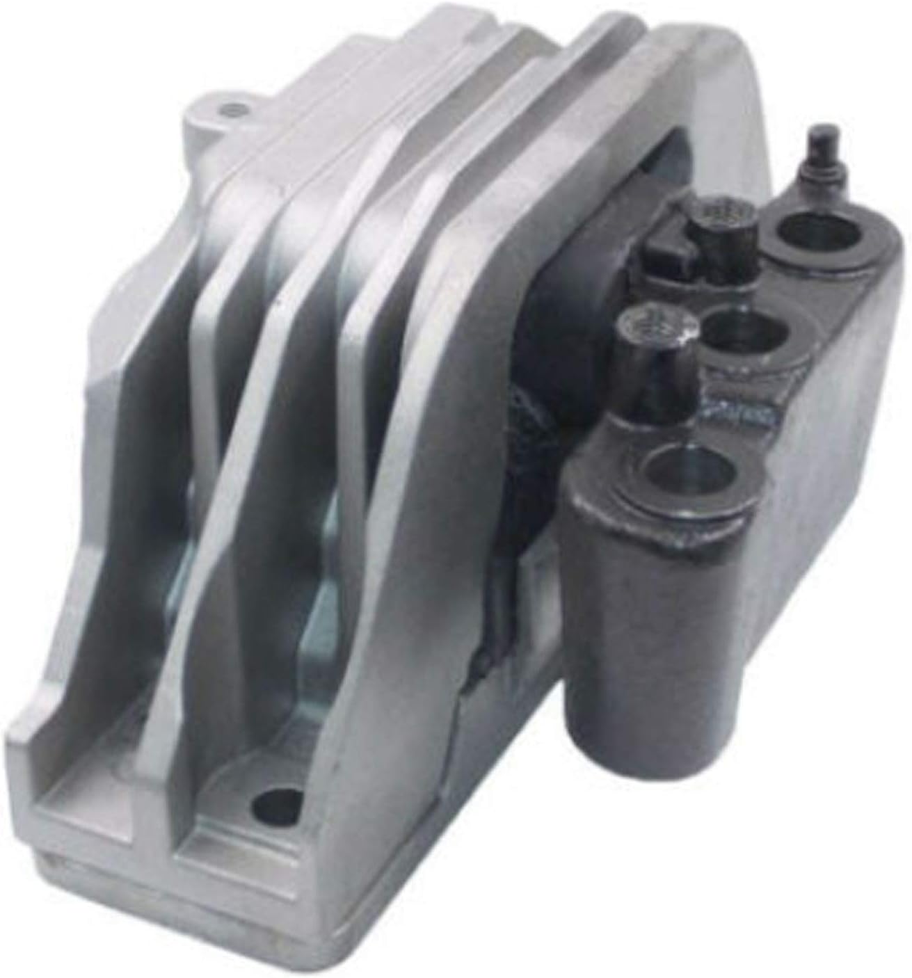 Compatible with 2011-2016 200 Dodge Journey 2.4L FWD 3335 Front Engine Motor Mount 2011 2012 2013 2014 2015 2016