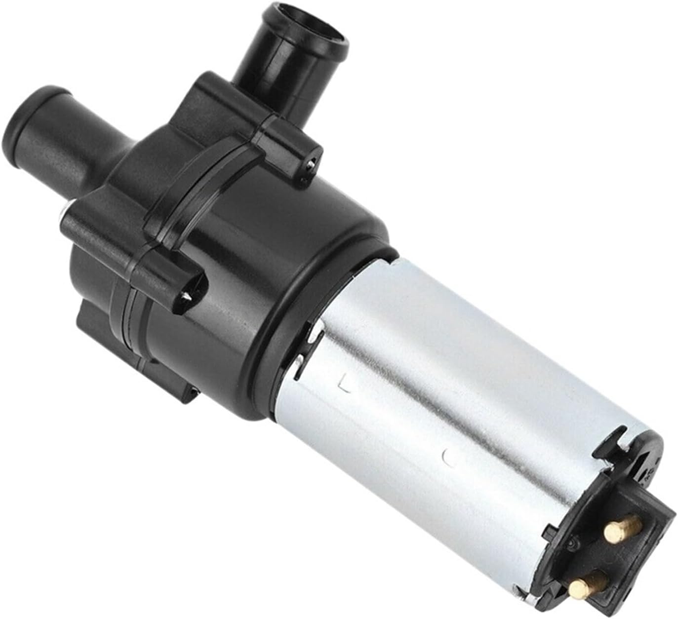 Auxiliary Pump Additional Electric Pump Engine Cooling 0392020026 Engine Parts