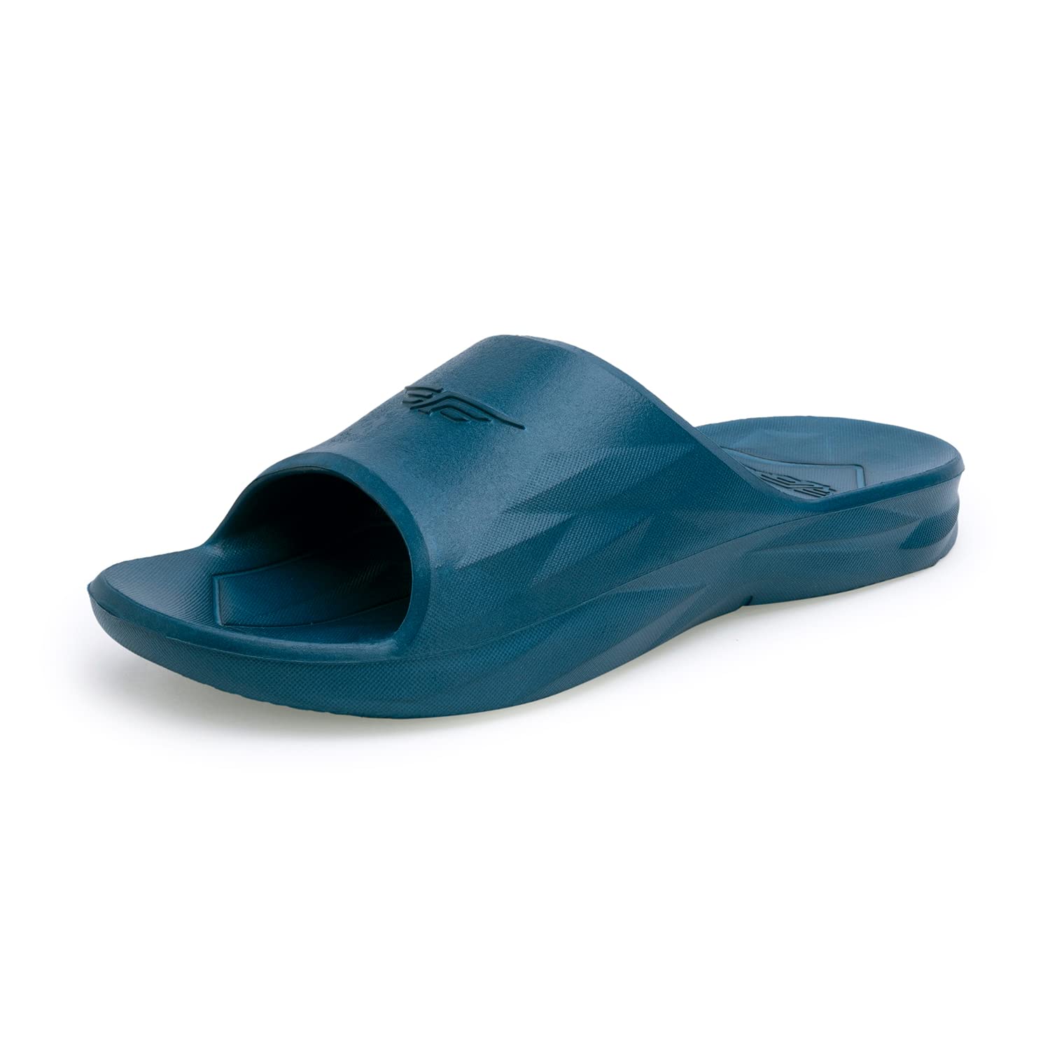 Women's Sliders-image-39