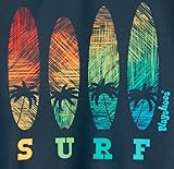 Zoom IMG-2 playshoes langarmshirt maglietta rash guard Zoom IMG-2 playshoes langarmshirt maglietta rash guard