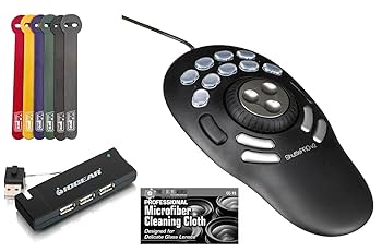 ShuttlePRO v2 動画編集 デザインコントローラー Amazon.co.jp