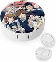 家庭教師ヒットマンREBORN!　　沢田綱吉　山本武　獄寺　雲雀　骸　非売品 Amazon.co.jp: 家庭教師ヒットマン 沢田綱吉 リボーン 雲雀 獄寺隼人