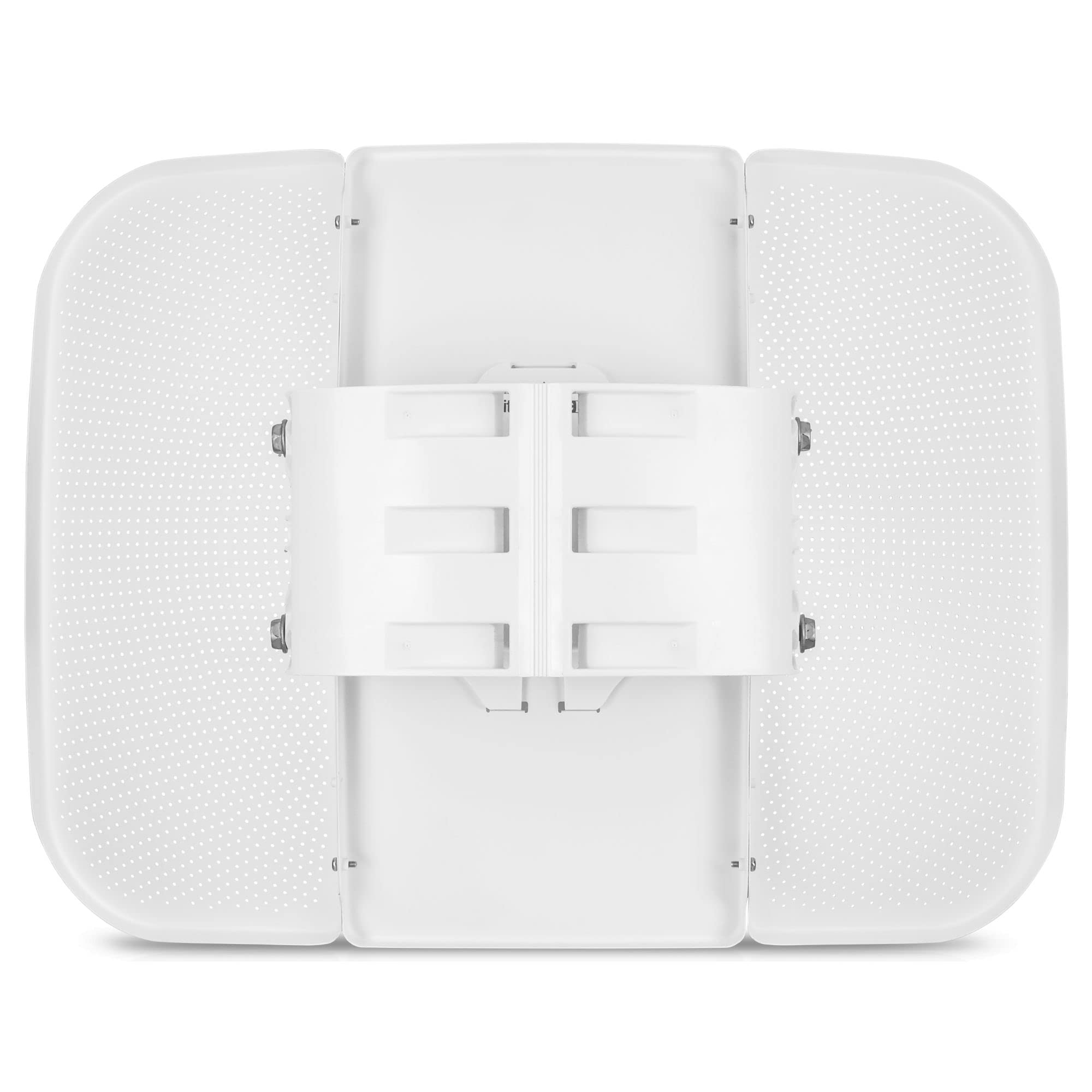 Ubiquiti Networks LBE-5AC-LR antenne Antenne directionnelle 26 dBi