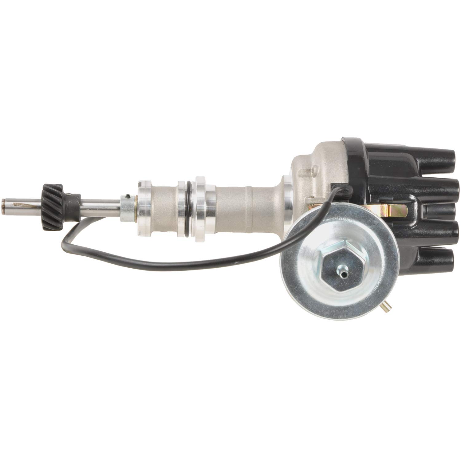 Cardone 84-2889 HEI Electronic Distributor And Module